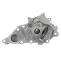 Airtex-Asc 05-98 Lexus Water Pump, Aw9395 AW9395